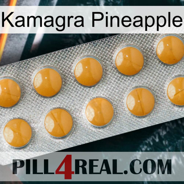 Kamagra Pineapple levitra1.jpg